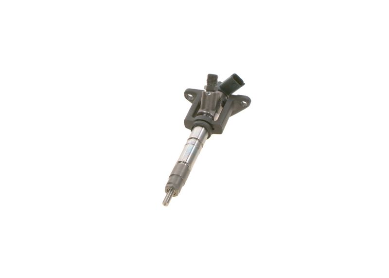 Bosch 0986435550 Injector Nozzle - 5