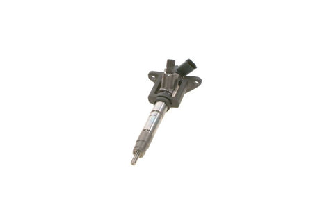 Bosch 0986435550 Injector Nozzle - 5