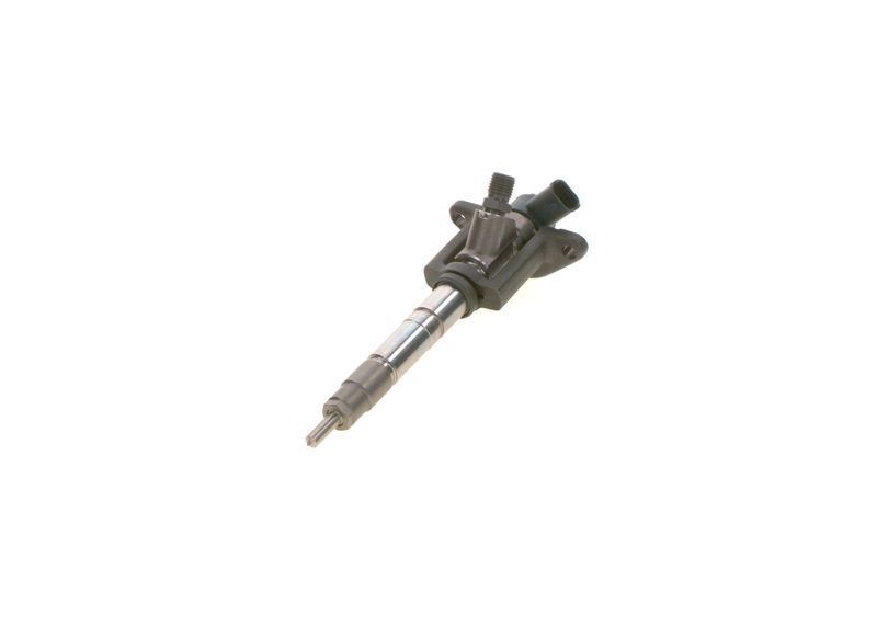 Bosch 0986435550 Injector Nozzle - 6