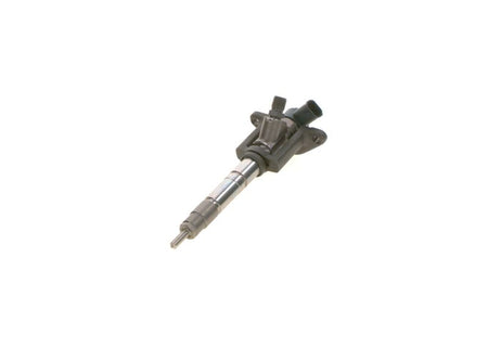 Bosch 0986435550 Injector Nozzle - 6