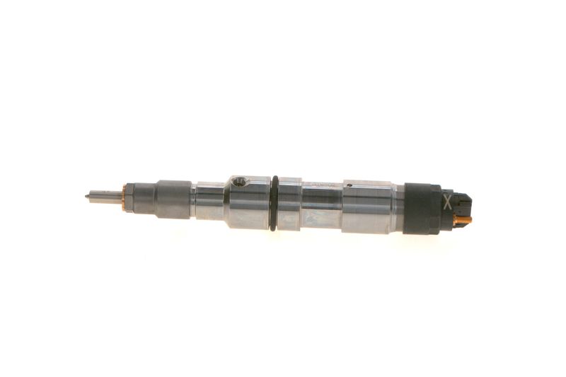 Bosch 0986435563 Injector Nozzle - 1