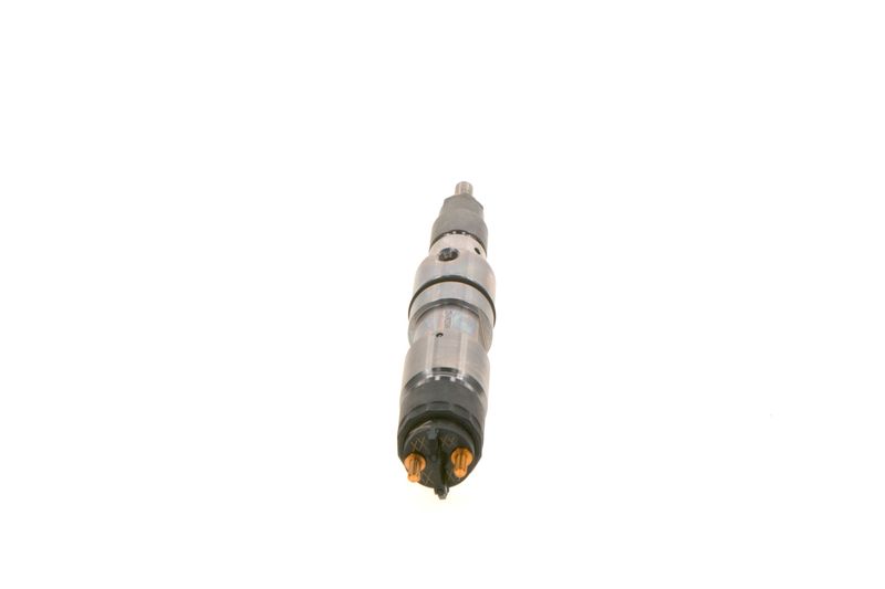 Bosch 0986435563 Injector Nozzle - 2