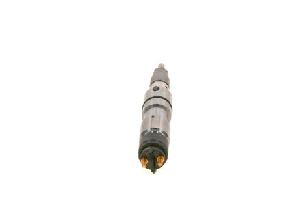 Bosch 0986435563 Injector Nozzle - 2
