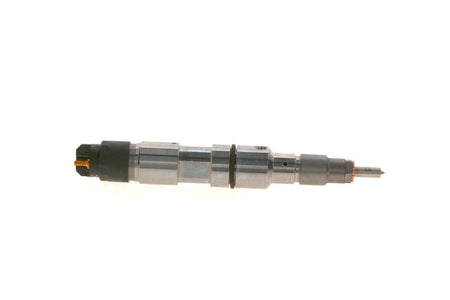 Bosch 0986435563 Injector Nozzle - 3