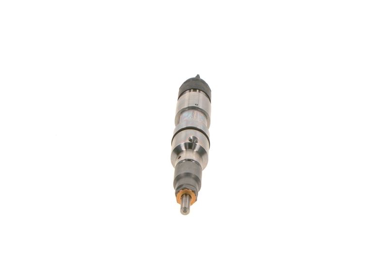 Bosch 0986435563 Injector Nozzle - 4
