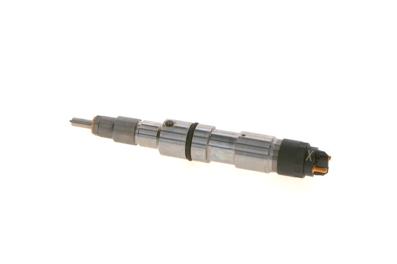 Bosch 0986435563 Injector Nozzle - 5