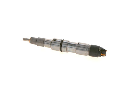 Bosch 0986435563 Injector Nozzle - 5