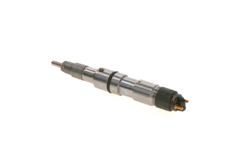 Bosch 0986435563 Injector Nozzle - 6