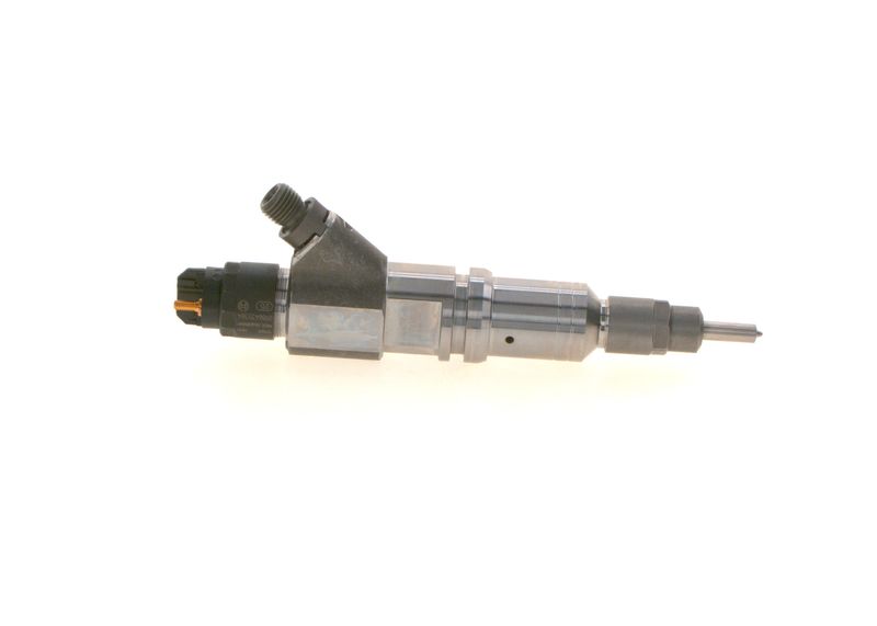 Bosch 0986435564 Injector Nozzle - 2