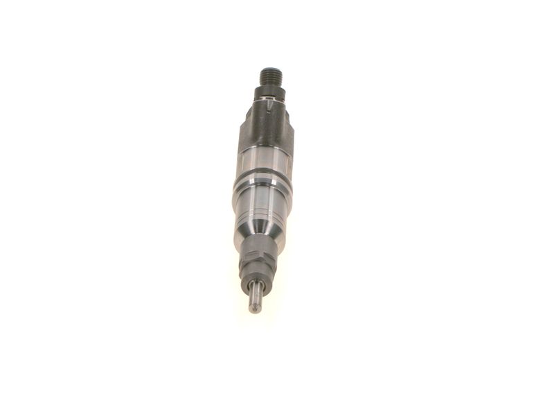 Bosch 0986435564 Injector Nozzle - 3