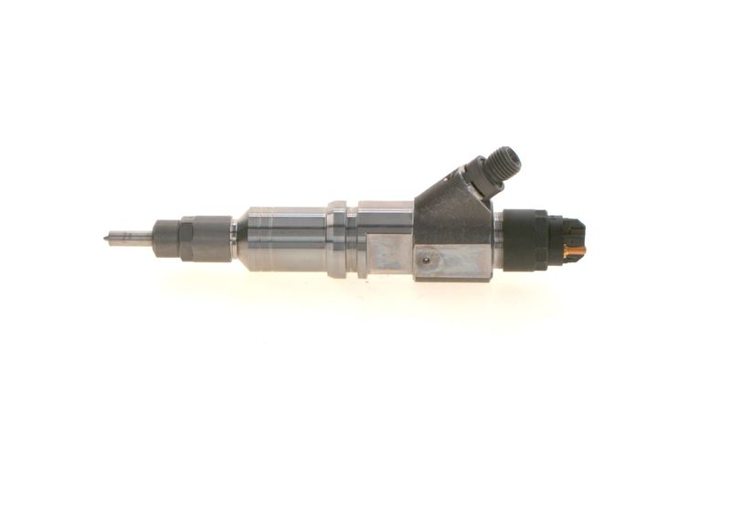 Bosch 0986435564 Injector Nozzle - 4