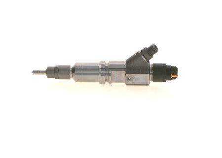 Bosch 0986435564 Injector Nozzle - 4