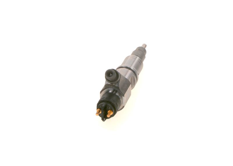 Bosch 0986435564 Injector Nozzle - 5