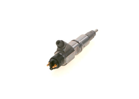 Bosch 0986435564 Injector Nozzle - 6