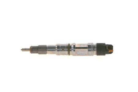 Bosch 0986435570 Injector Nozzle - 1