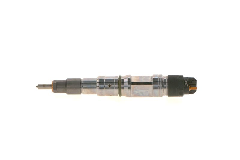 Bosch 0986435570 Injector Nozzle - 1