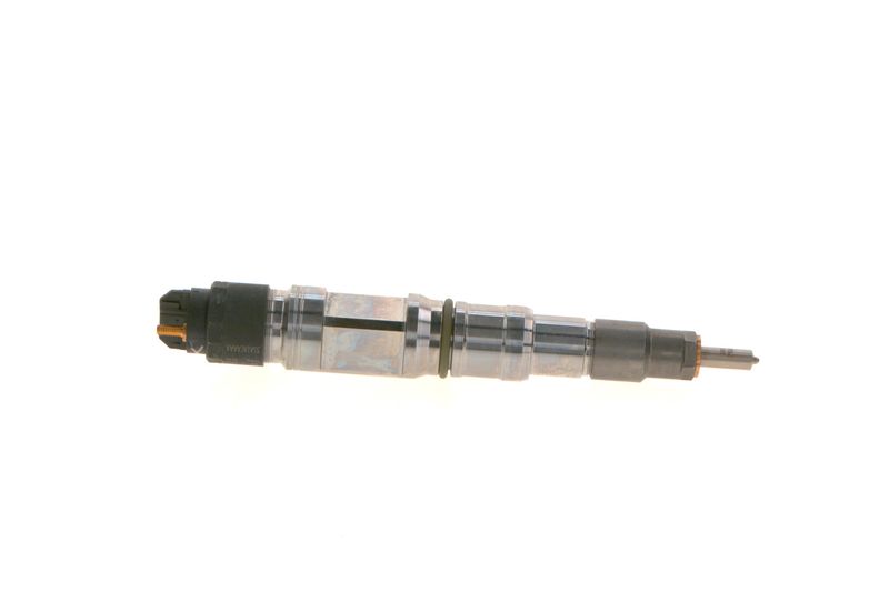 Bosch 0986435570 Injector Nozzle - 3