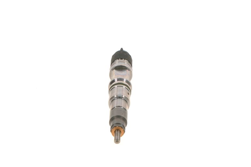 Bosch 0986435570 Injector Nozzle - 4