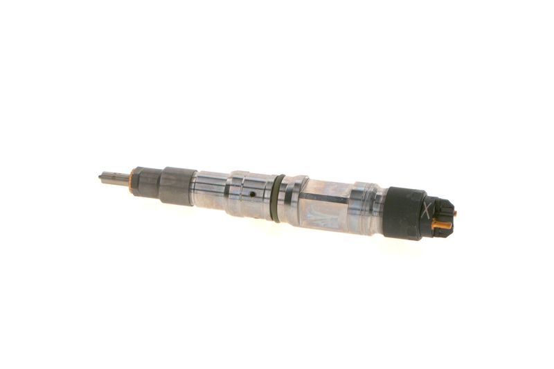 Bosch 0986435570 Injector Nozzle - 5