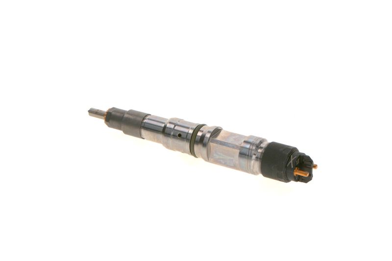 Bosch 0986435570 Injector Nozzle - 6
