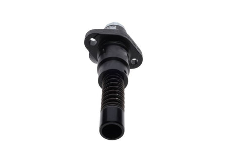 Bosch 0986437601 Injection Pump - 1