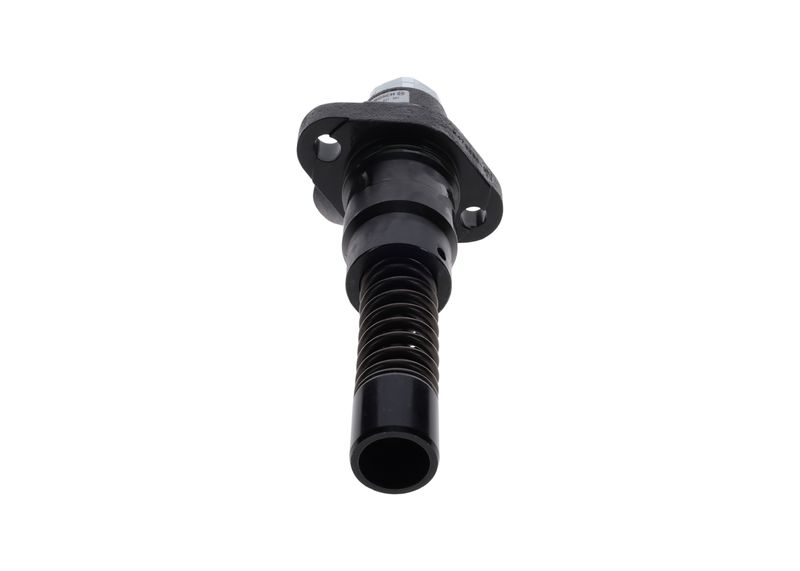 Bosch 0986437601 Injection Pump - 1