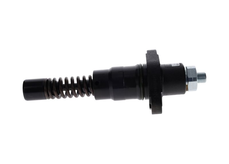 Bosch 0986437601 Injection Pump - 2