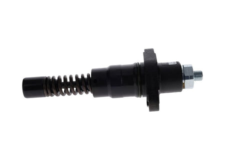 Bosch 0986437601 Injection Pump - 2