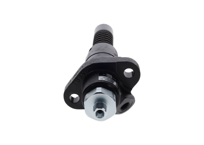 Bosch 0986437601 Injection Pump - 3