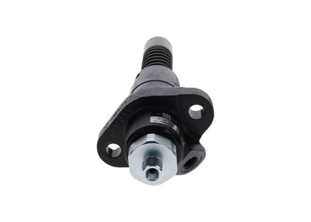 Bosch 0986437601 Injection Pump - 3