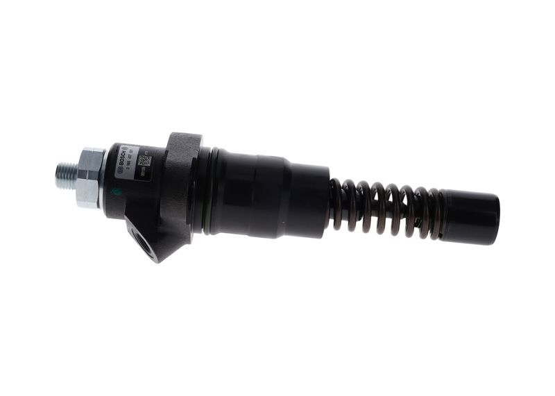 Bosch 0986437601 Injection Pump - 4