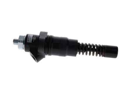 Bosch 0986437601 Injection Pump - 4