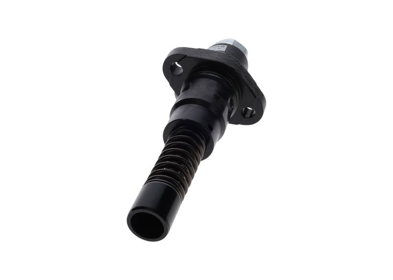 Bosch 0986437601 Injection Pump - 5