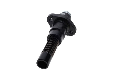 Bosch 0986437601 Injection Pump - 5