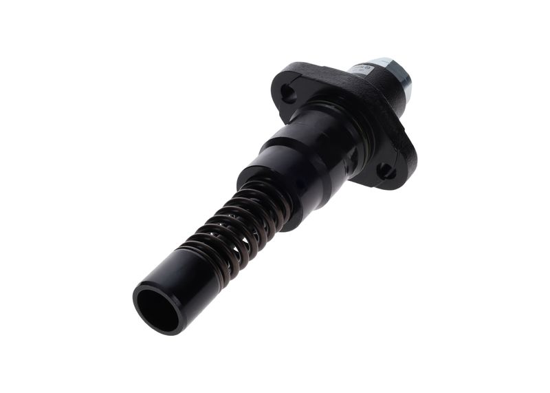 Bosch 0986437601 Injection Pump - 6