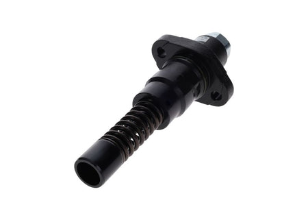 Bosch 0986437601 Injection Pump - 6