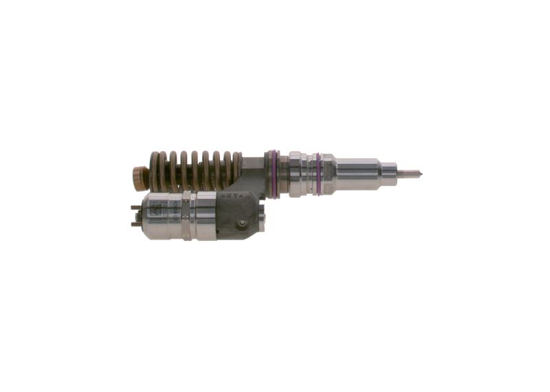 Bosch 0986441116 Unit Injector (UI) - 1