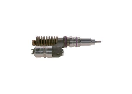 Bosch 0986441116 Unit Injector (UI) - 1