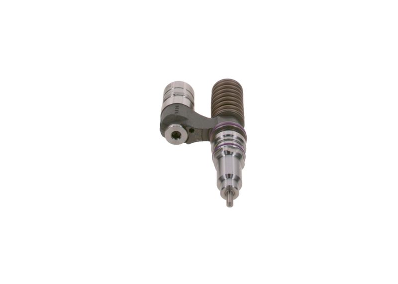 Bosch 0986441116 Unit Injector (UI) - 2