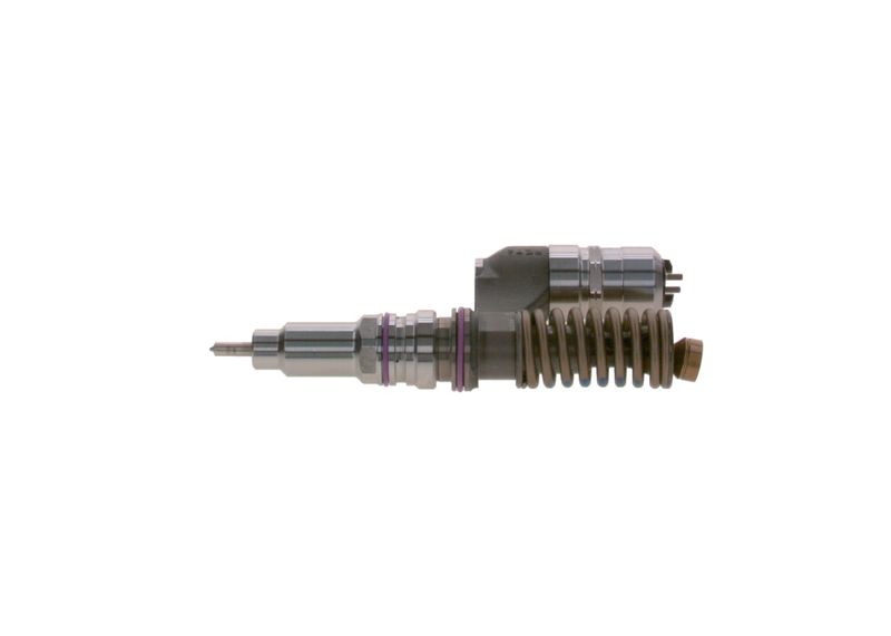 Bosch 0986441116 Unit Injector (UI) - 3