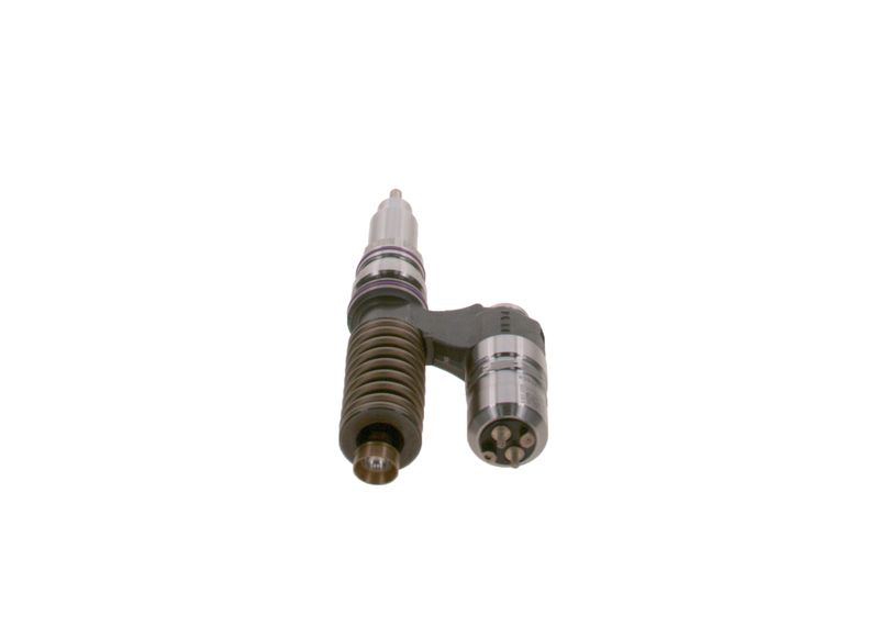 Bosch 0986441116 Unit Injector (UI) - 4