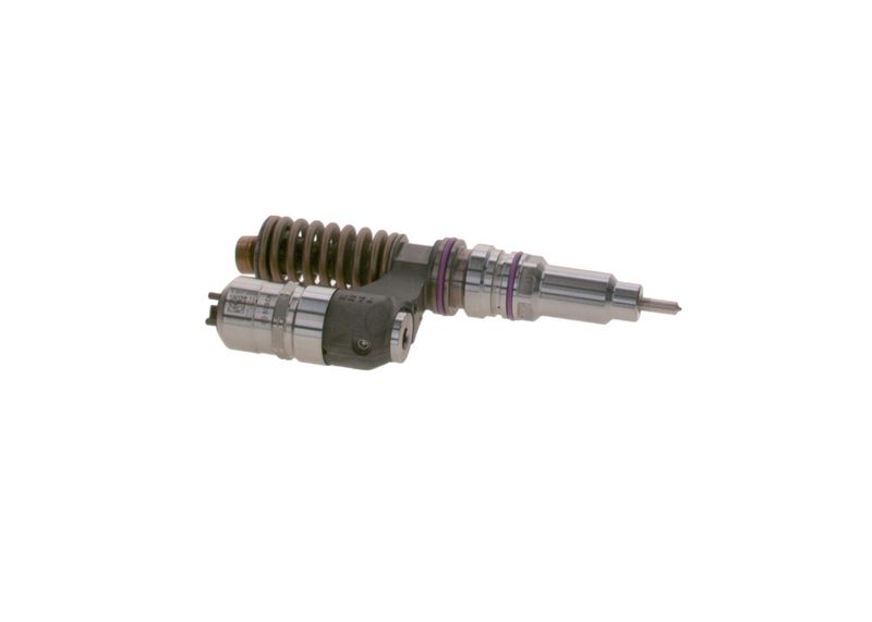 Bosch 0986441116 Unit Injector (UI) - 5