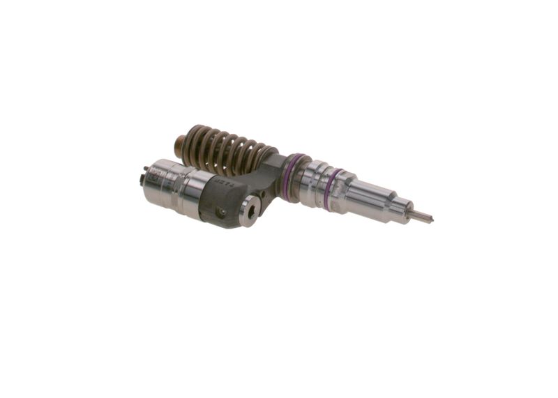 Bosch 0986441116 Unit Injector (UI) - 6