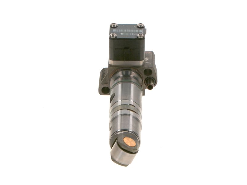 Bosch 0986445103 Injection Pump - 1