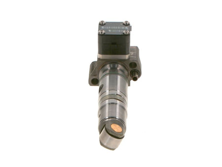 Bosch 0986445103 Injection Pump - 1