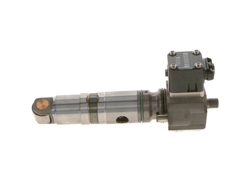 Bosch 0986445103 Injection Pump - 2