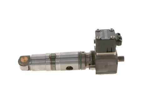 Bosch 0986445103 Injection Pump - 2