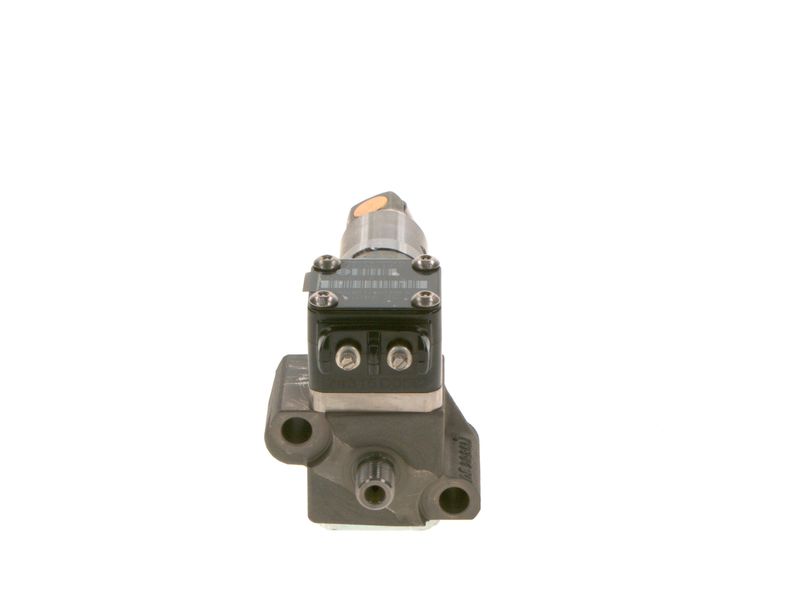 Bosch 0986445103 Injection Pump - 3
