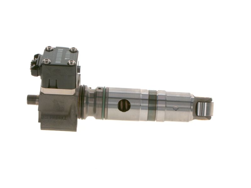 Bosch 0986445103 Injection Pump - 4