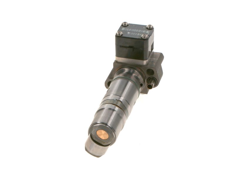 Bosch 0986445103 Injection Pump - 5